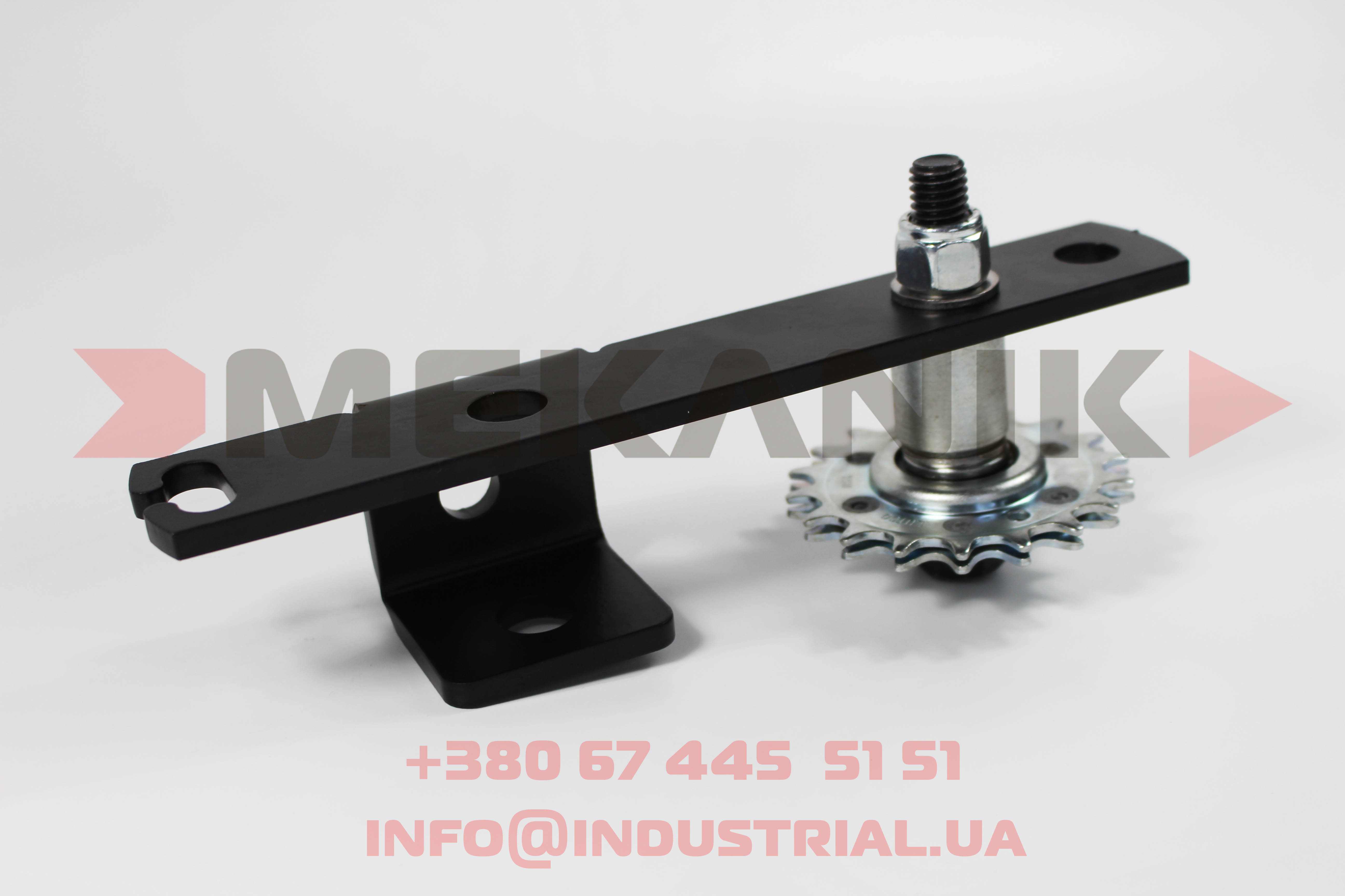 MKP 7199114 MEKANIK PRO